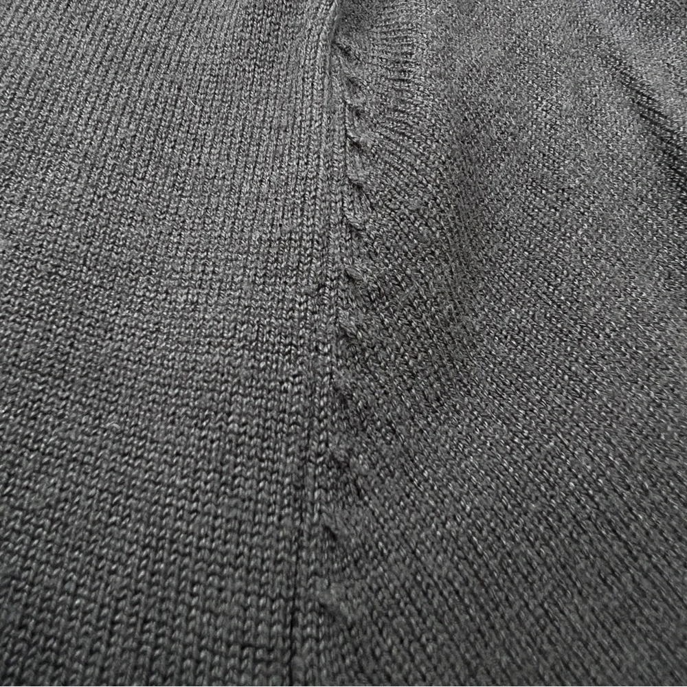 Enos Turtle Neck Sweater - Picture 5 of 8